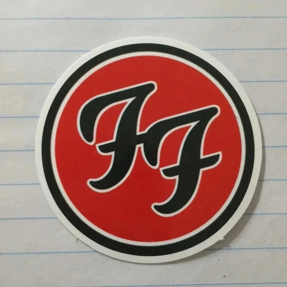 VINTAGE WATERPROOF STICKER...unique designs...we bundle..enjoy - Picture 2 of 2